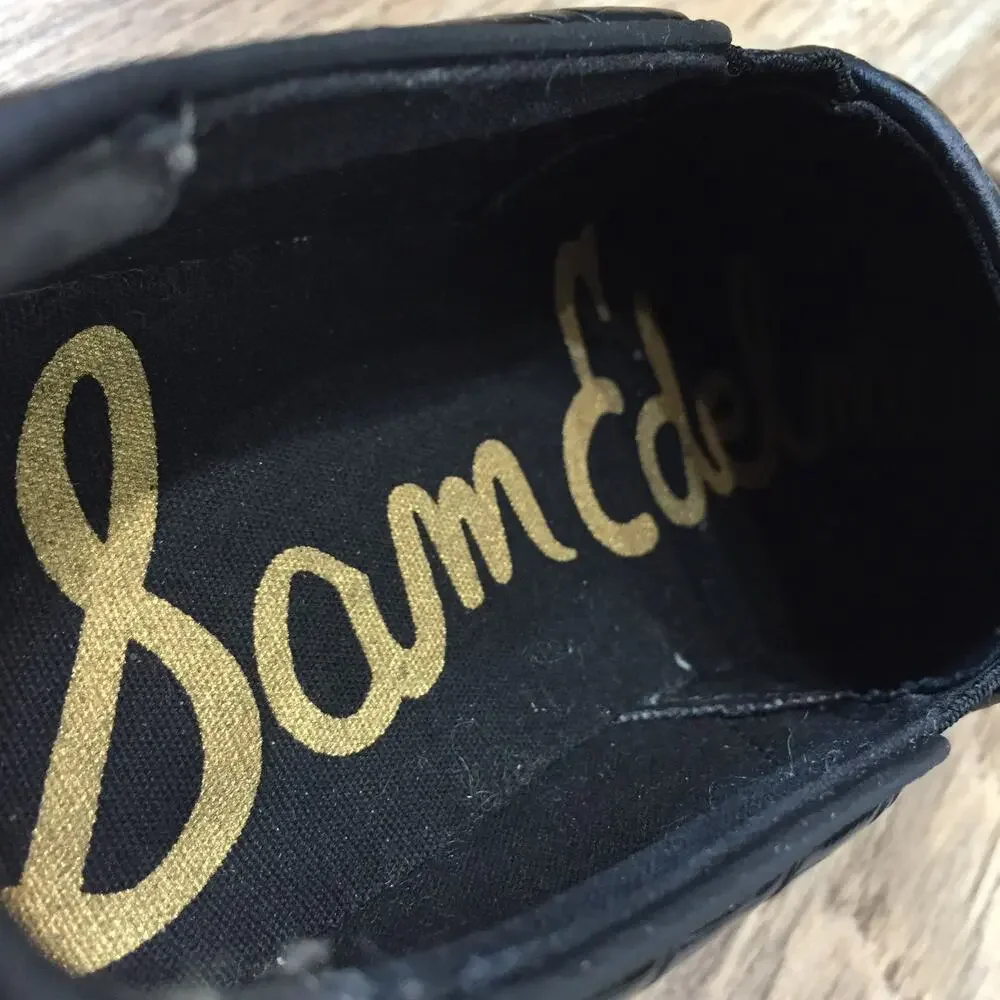 Sam Edelman size 9m